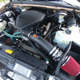 Image for article titled At $7,000, Could This 1995 Chevy Caprice Wagon Mean Your Ship Has Come In?